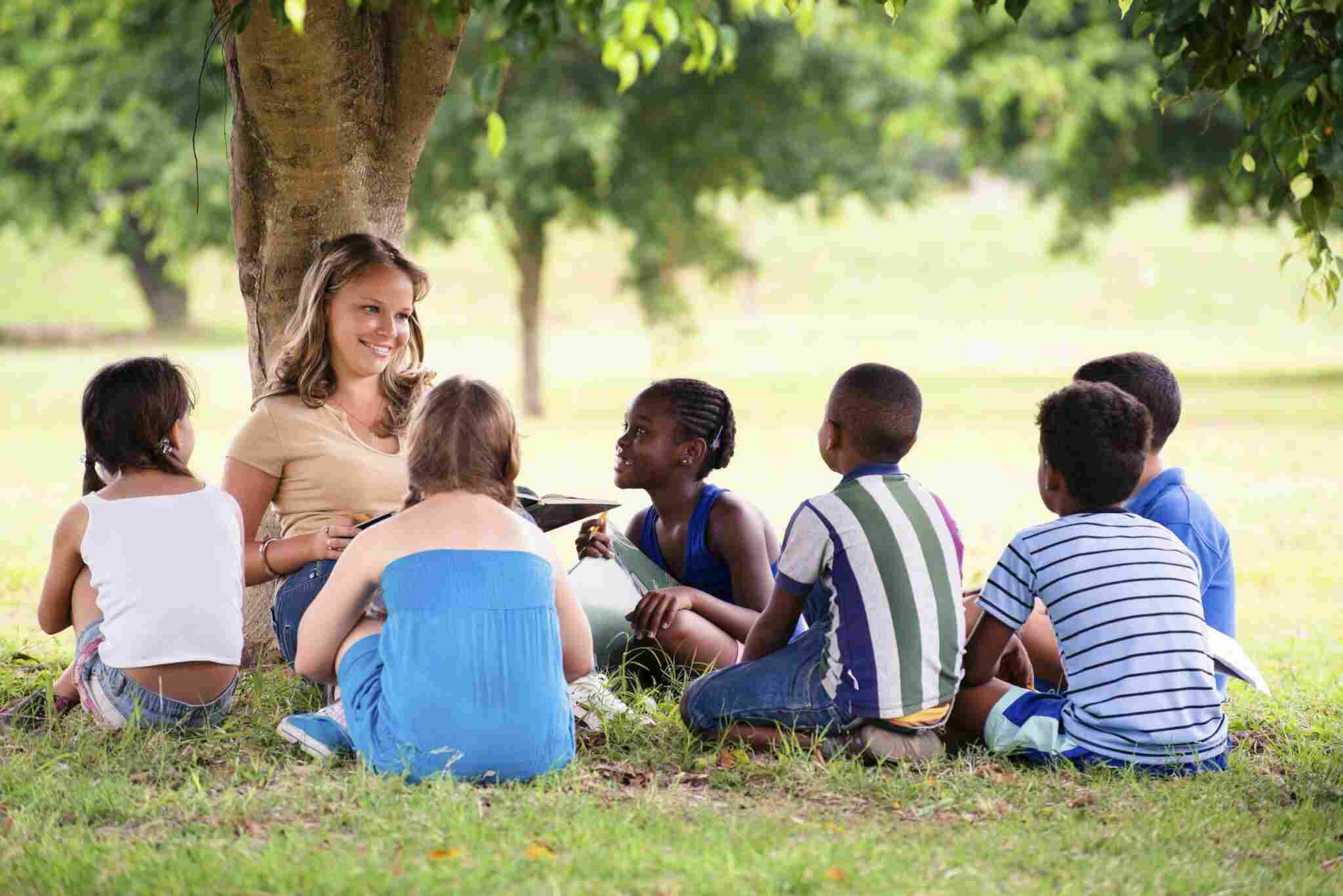 https://bosquechispazos.com.co
/wp-content/uploads/2016/11/Kids-club-image-02.jpg