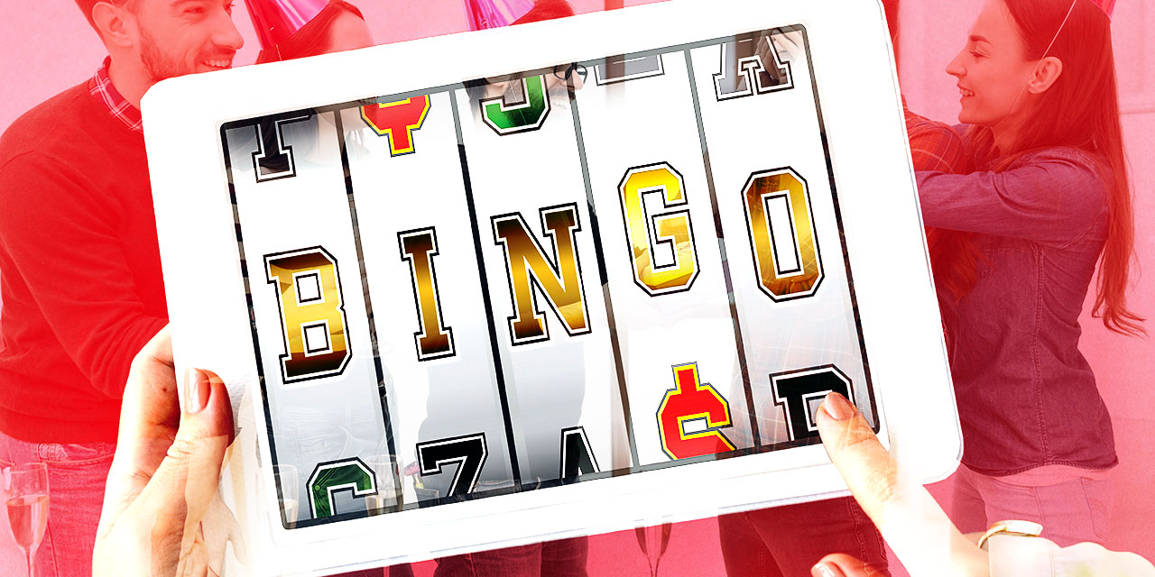 BINGO.jpg