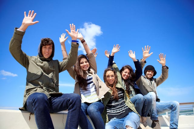 bienvenidauniversitaria.jpg