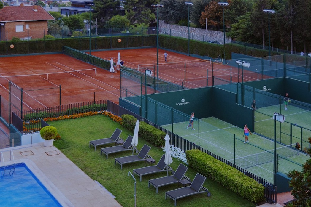 eventosparaclubesociales.jpg