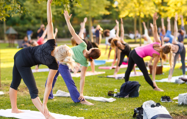 yoga-aire-libre.jpg