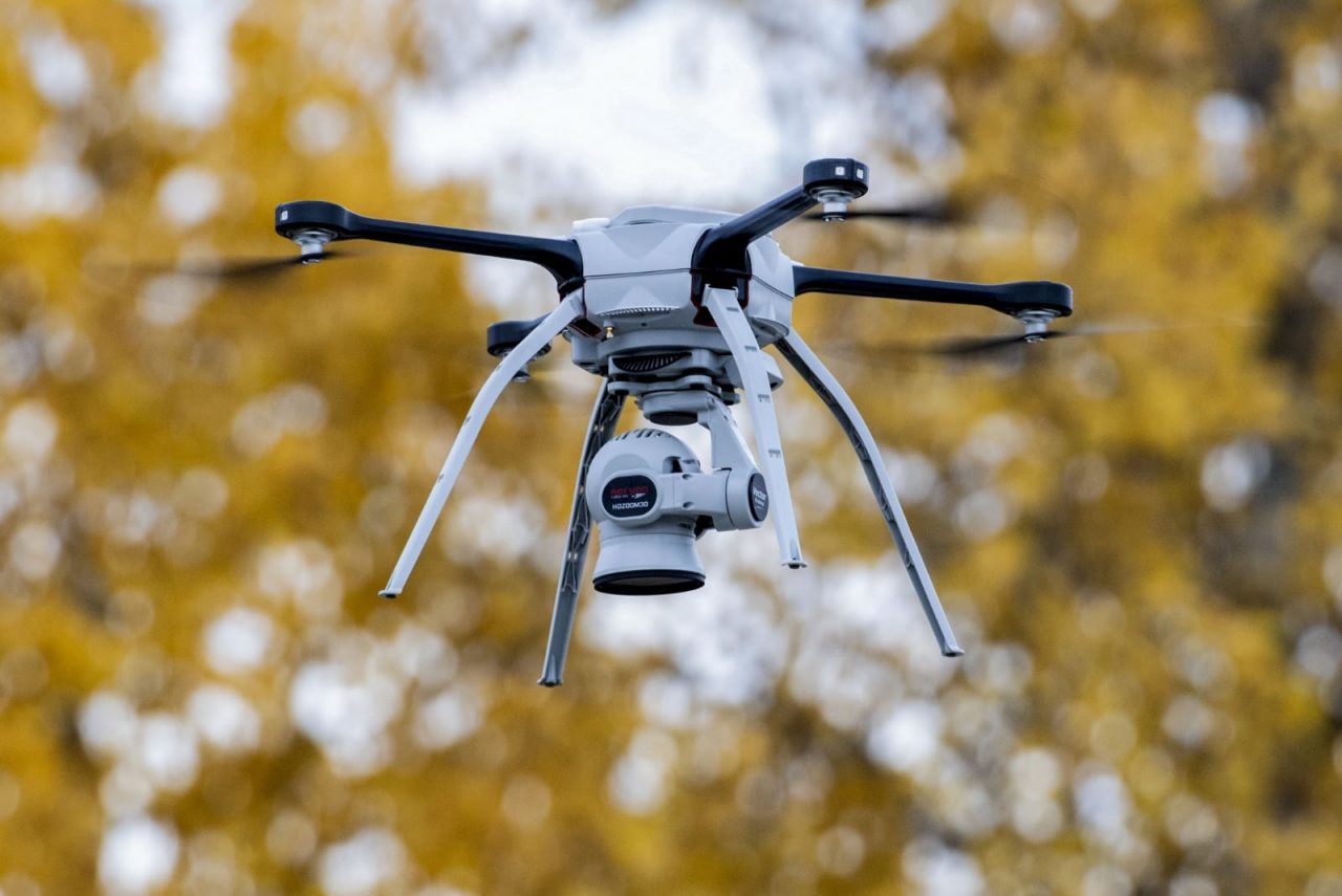drone-1280x855.jpeg
